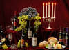 Melia Hotel Grand Hermitage 